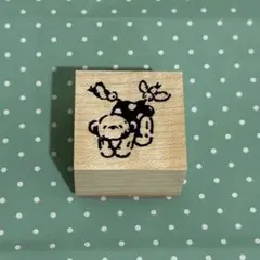 PEPIN 紙博vol.11 新品未使用 ペピン