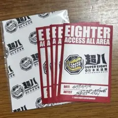 2026年最新】関ジャニ∞の人気アイテム - メルカリ