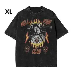 2026年最新】ヘルファイア tシャツの人気アイテム - メルカリ