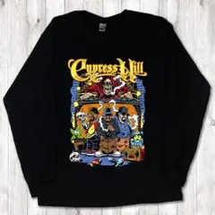 2025年最新】cypress hill tシャツの人気アイテム - メルカリ