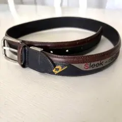 Item thumbnail for item 6e5e3bab-804a-4cc8-a4ca-ed4db90cb55a