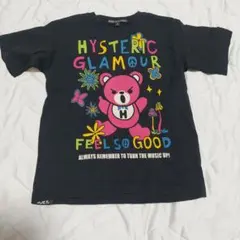 ティーシャツのサムネイル