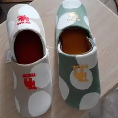 Item thumbnail for item c6c6cc5f-0844-455d-8579-832d3e56b29b