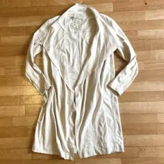 Item thumbnail for item 20450483-dfeb-43bc-9a28-38eb874ab2a8