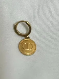2025年最新】Christian Dior レディース ピアス(片耳用)の人気