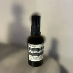Aesop イミディエイトモイスチャーフェイシャルイドロソール　保湿ミスト