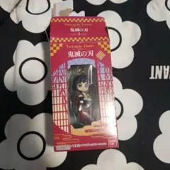 Twinkle Dolly 鬼滅の刃 2 冨岡義勇