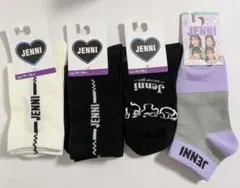 Item thumbnail for item 99a92c95-d7b0-4688-a38f-1ec2bf9a8bd6