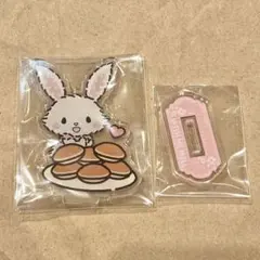 優里 アクリルスタンド 2025年最新】優里アクリルスタンドの人気アイテム - メルカリ