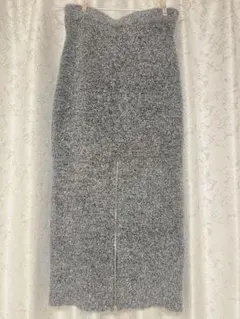 CIAOPANIC TIPY タイトスカート