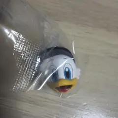 プロ野球マスコット マーくん めじるしアクセサリー