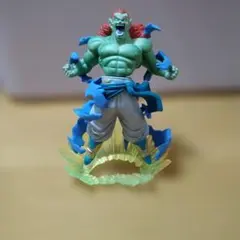 五右衛門様 リクエスト 2点 まとめ商品