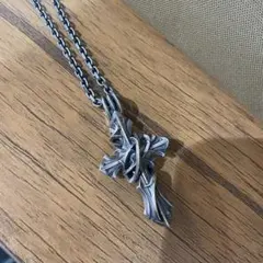 Item thumbnail for item 19e28105-f661-49f3-9160-ea965c6d295c