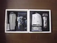 Item thumbnail for item ab64abf0-8208-45c8-85eb-5456635936e3