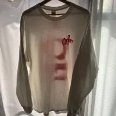 2026年最新】gezan tシャツの人気アイテム - メルカリ