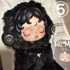 うゆ様 リクエスト 2点 まとめ商品