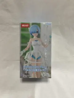 2025年最新】ラウンドワン限定の人気アイテム - メルカリ