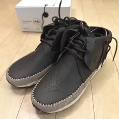 2026年最新】visvim fbtの人気アイテム - メルカリ