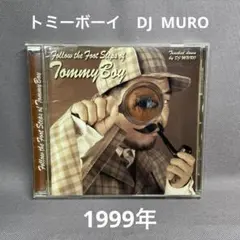 輸入盤 スチュアート・サトクリフ - 5人目のビートルズ DVD - メルカリ