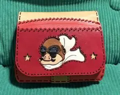 おにく様専用【GBL】ジブリコラボ オジャガデザイン ショート