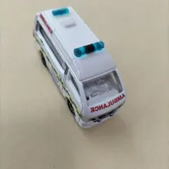 2026年最新】トミカ博 限定の人気アイテム - メルカリ