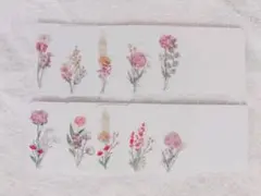 Item thumbnail for item f344725d-1598-4514-9782-08217a8703c9