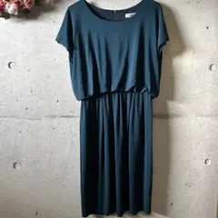 Item thumbnail for item 50444829-d5a0-44f2-a07b-cbf6b7b6ee9b