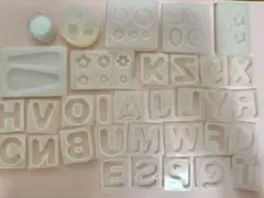 Item thumbnail for item 768e9dc6-7b09-490b-acf2-01a98af06074