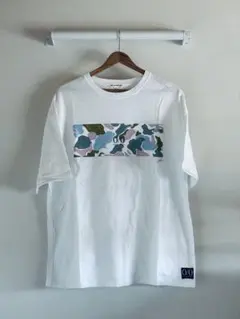 キッシー様 リクエスト 3点 まとめ商品