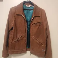 ファウジ様 リクエスト 2点 まとめ商品