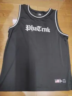 phatrnk タンクトップ　即購入ok!! 2026年最新】phatrnk タンクトップの人気アイテム - メルカリ