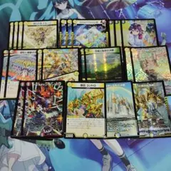 24時間以内発送】逆アポロ パーツ まとめ売り 5枚セット - メルカリ