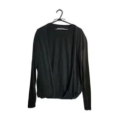 2025年最新】Hussein Chalayanの人気アイテム - メルカリ