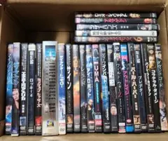 Item thumbnail for item 6df2af76-92a0-4815-91f4-ad167b5ebe8a