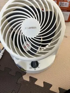 しみしみ様 リクエスト 2点 まとめ商品