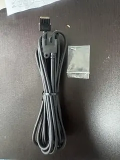 ICOM IC-706系セパレートケーブル OPC-581 新品 - メルカリ