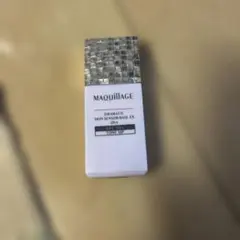 Item thumbnail for item d43fd28b-c701-421f-b241-e515c19fe620