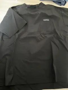 サウザンドマイル　セットアップ