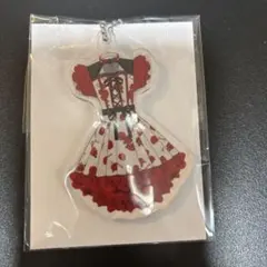 2025年最新】渡辺麻友 アクリルの人気アイテム - メルカリ