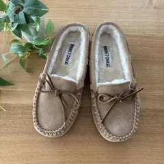 Item thumbnail for item 4b08818d-32aa-4322-a3c9-baa588da9b79