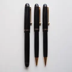 2025年最新】パイロット カスタム 67の人気アイテム - メルカリ