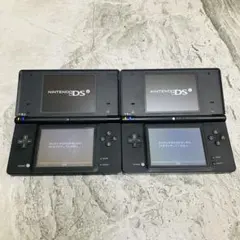 Item thumbnail for item 3c978d8c-e670-44f0-b3f9-b3afaf30de0b