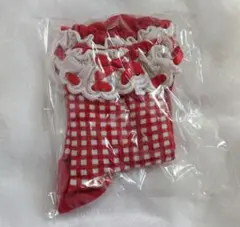 ちいかわ♡おまとめ割引きあり！様 リクエスト 2点 まとめ商品