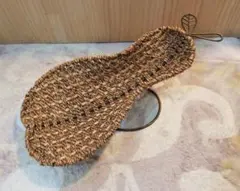 Item thumbnail for item a4ed28b2-2596-4971-bd7c-0936313562de