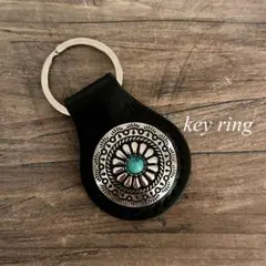 yuki様専用ページ