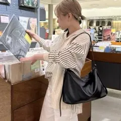 2026年最新】ear papillonner バッグ 巾着の人気アイテム - メルカリ
