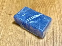 フラビア】洗顔せっけん ソープ 夜用 67g✕1個 - メルカリ