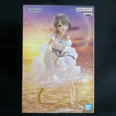 乙倉悠貴　Emotional Lens フィギュアのサムネイル