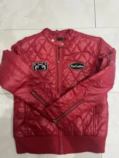 Item thumbnail for item 95baf1ee-ae09-4c31-af9b-0c17c1be85ab