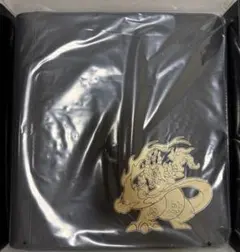 2025年最新】リザードン プレイマット 海外の人気アイテム - メルカリ